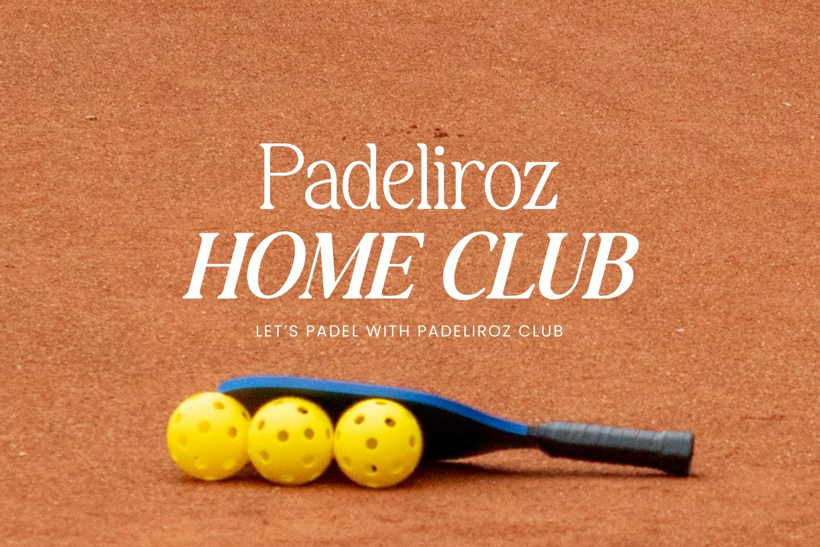 The Raffined Serif | Editorial Font