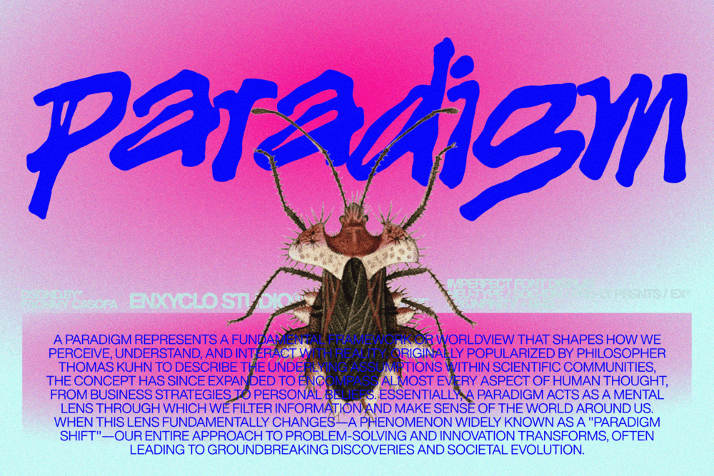 RIGHMAN — image 3