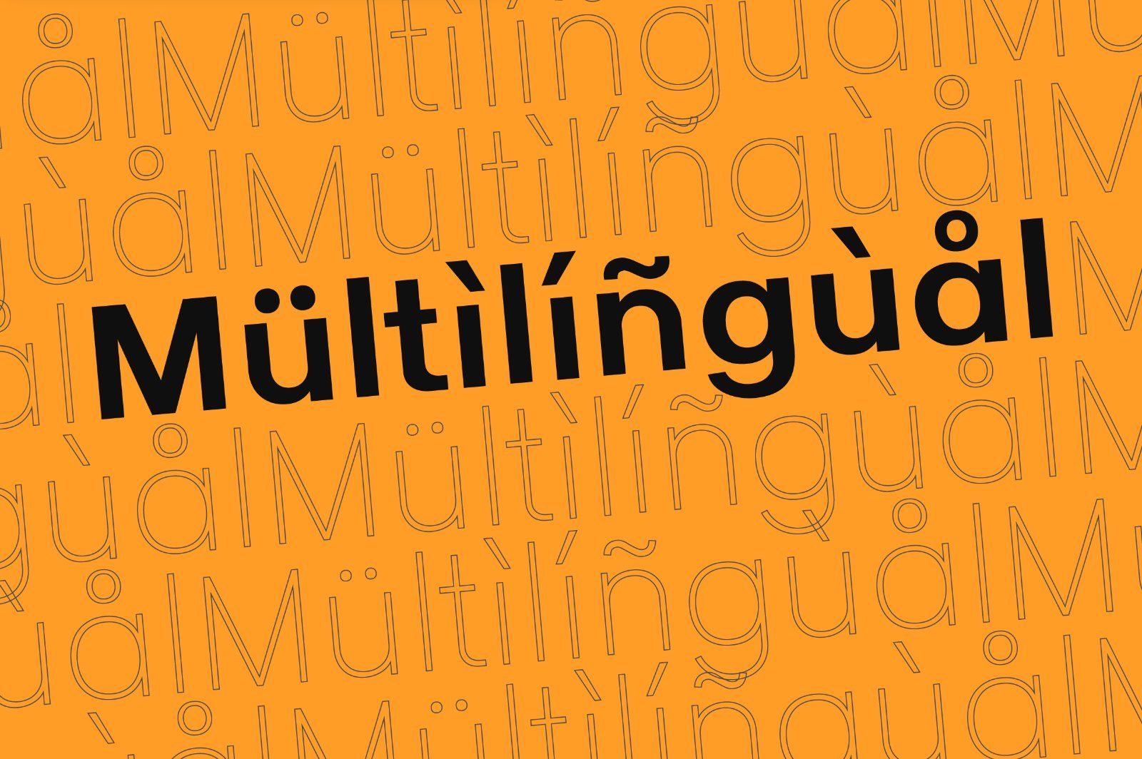 Raela a Geometric Sans Serif Family — image 7