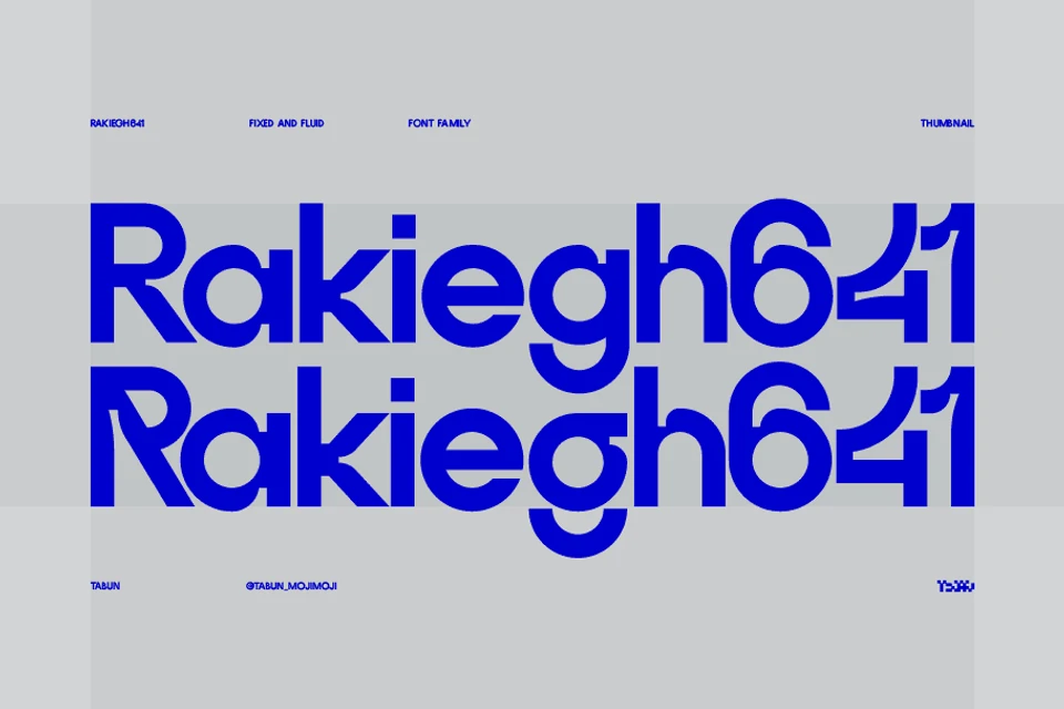 Rakiegh641