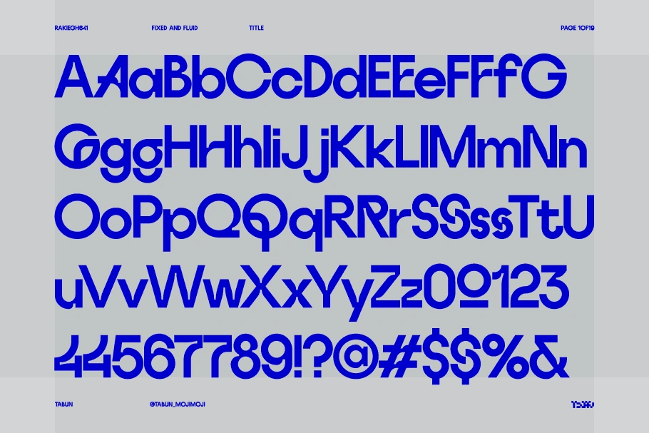 Rakiegh641 — image 2