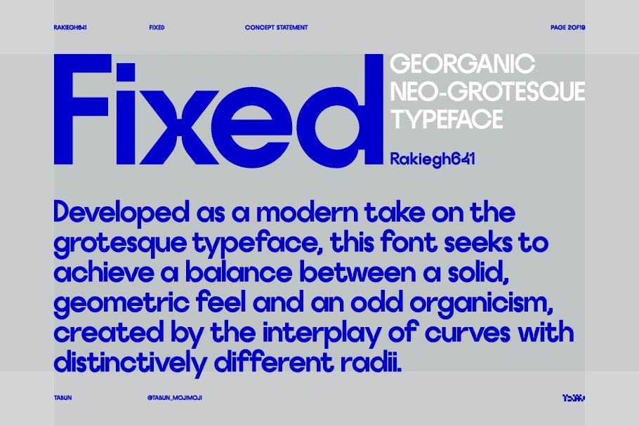 Rakiegh641 — image 3
