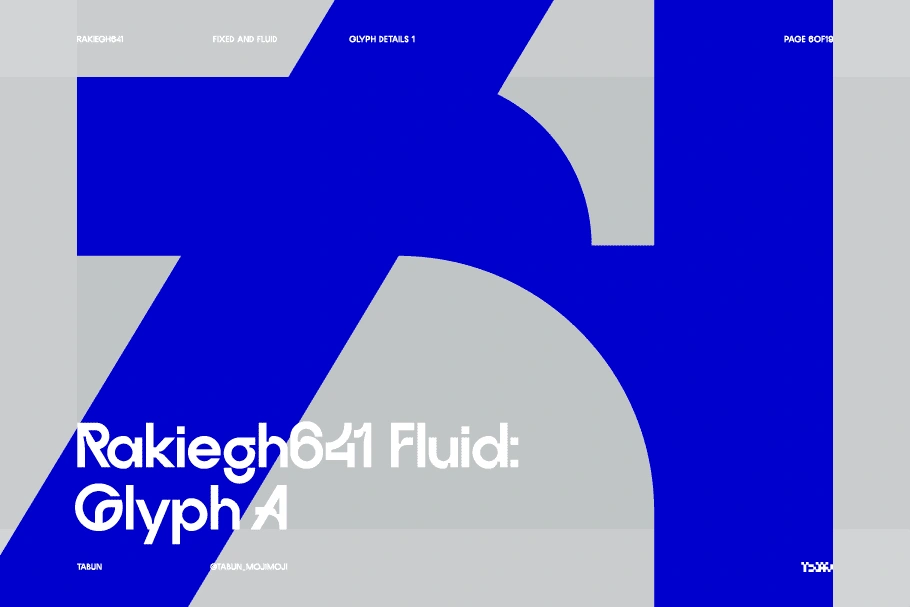 Rakiegh641 — image 7