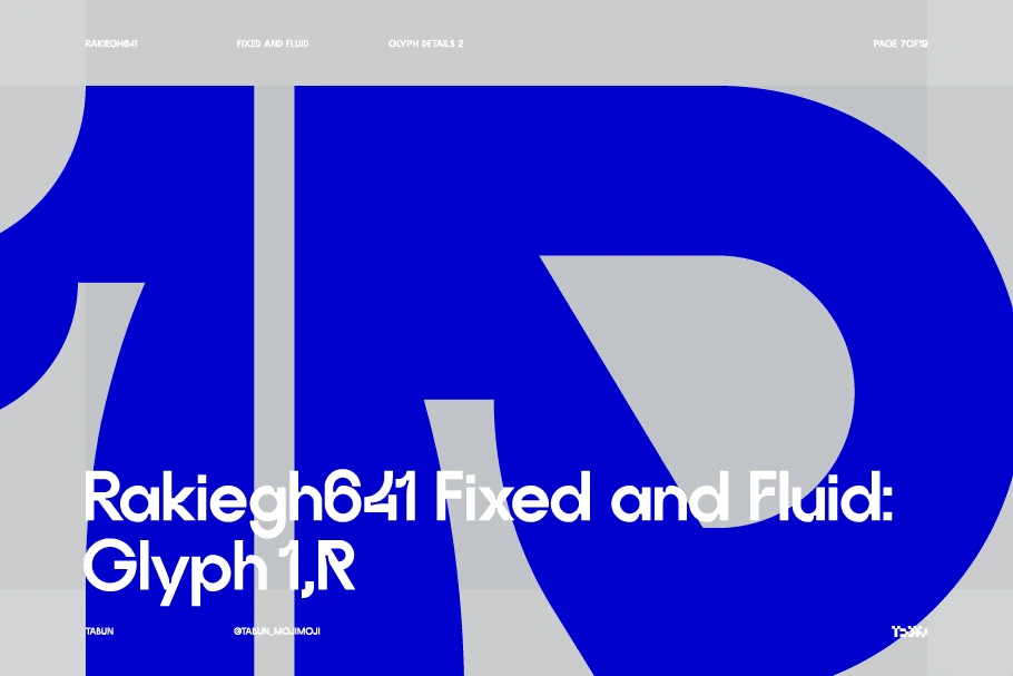 Rakiegh641 — image 8