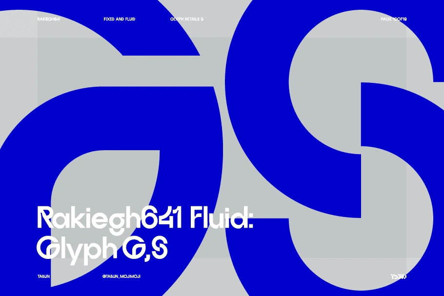 Rakiegh641 — image 11