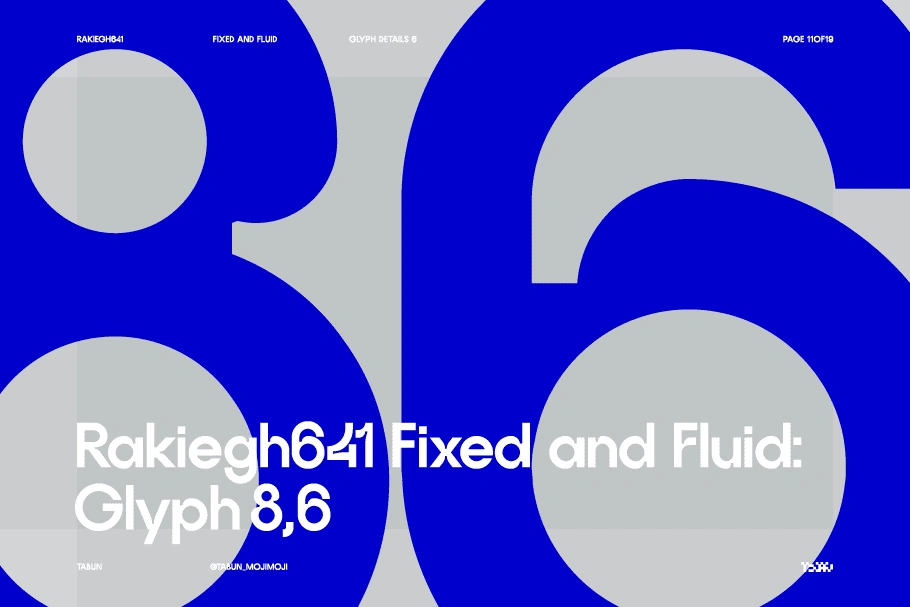Rakiegh641 — image 12