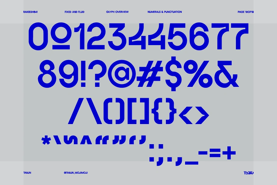 Rakiegh641 — image 20