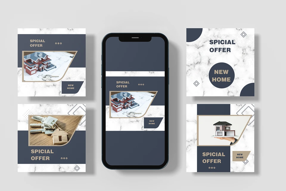 Real-estate Social Media Template-021-22