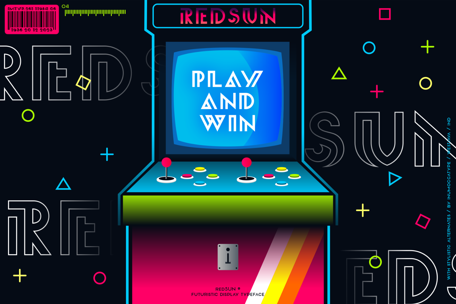 RedSun — image 3