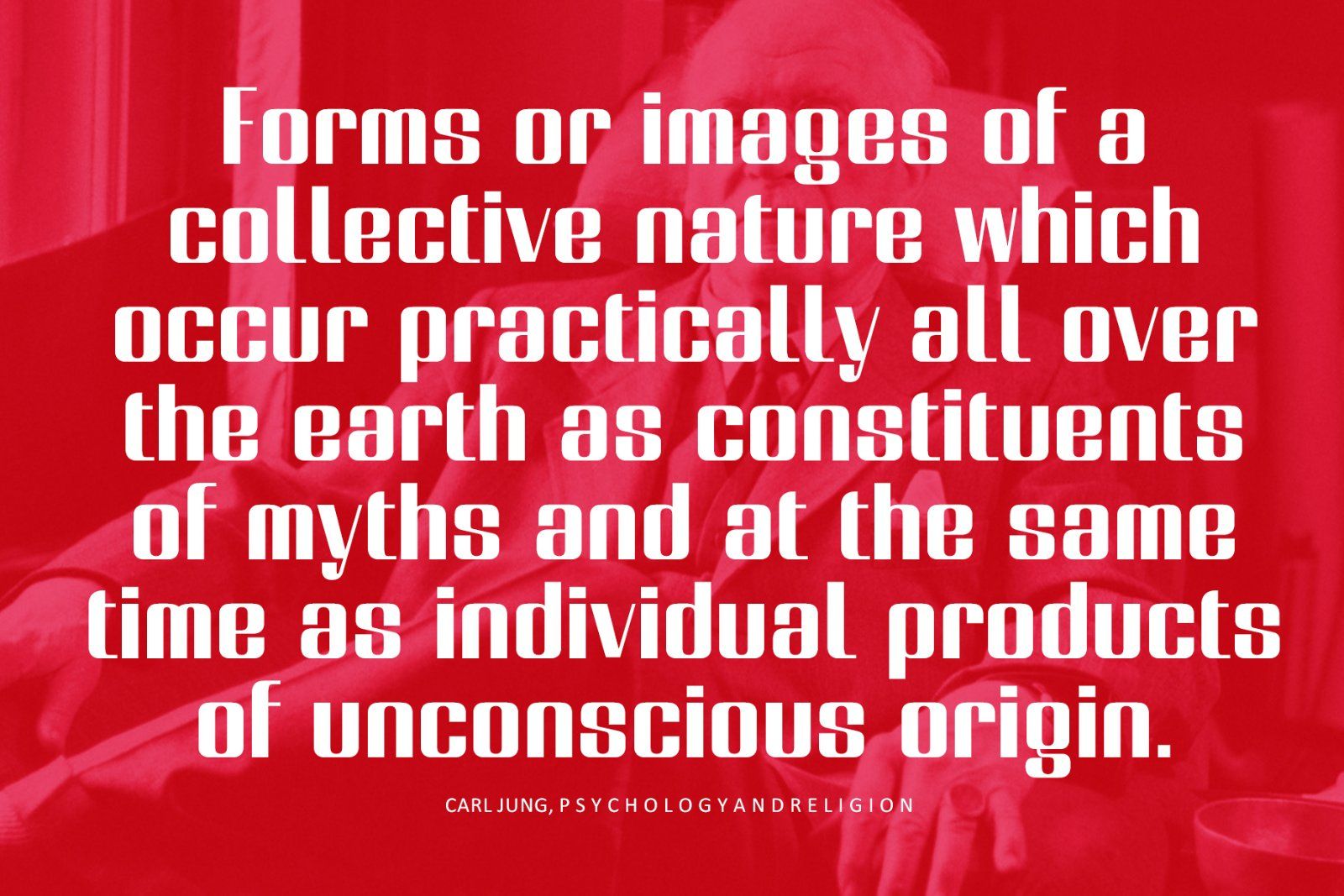 Regardion_a Contrasted gothic display font