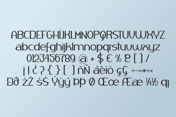 Respingo — image 2