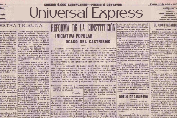 Respingo — image 3