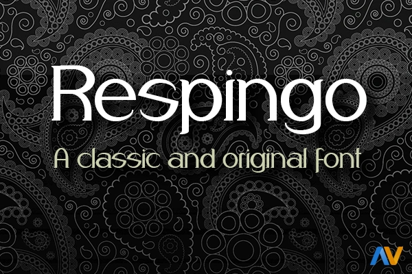 Respingo — image 1