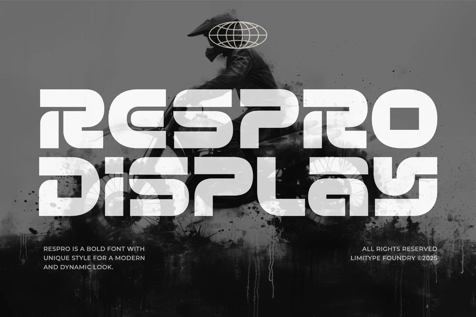 Respro