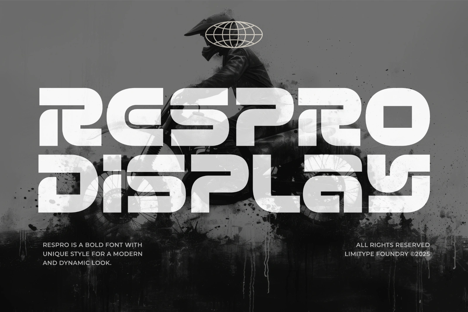 Respro — image 1