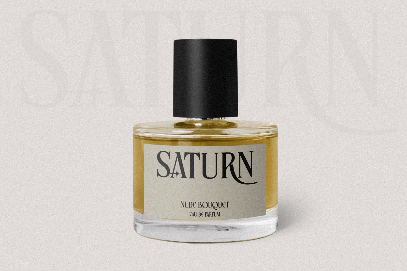 Resquel Elegant Editorial Serif Font — image 16
