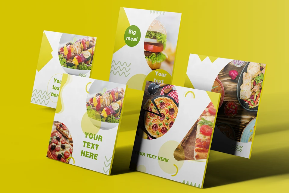 Restaurant Social Media Template-013-22