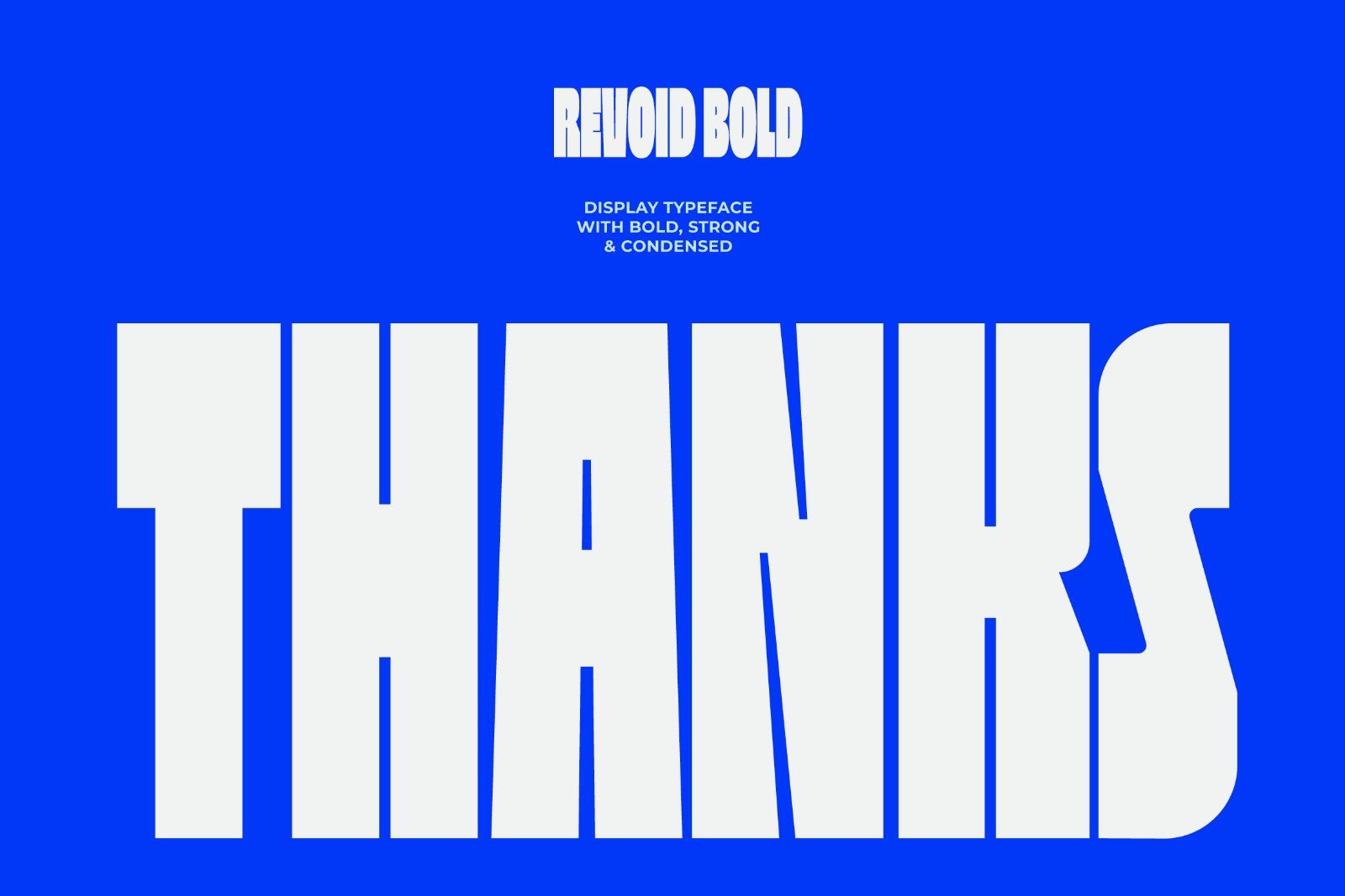 Revoid — image 12