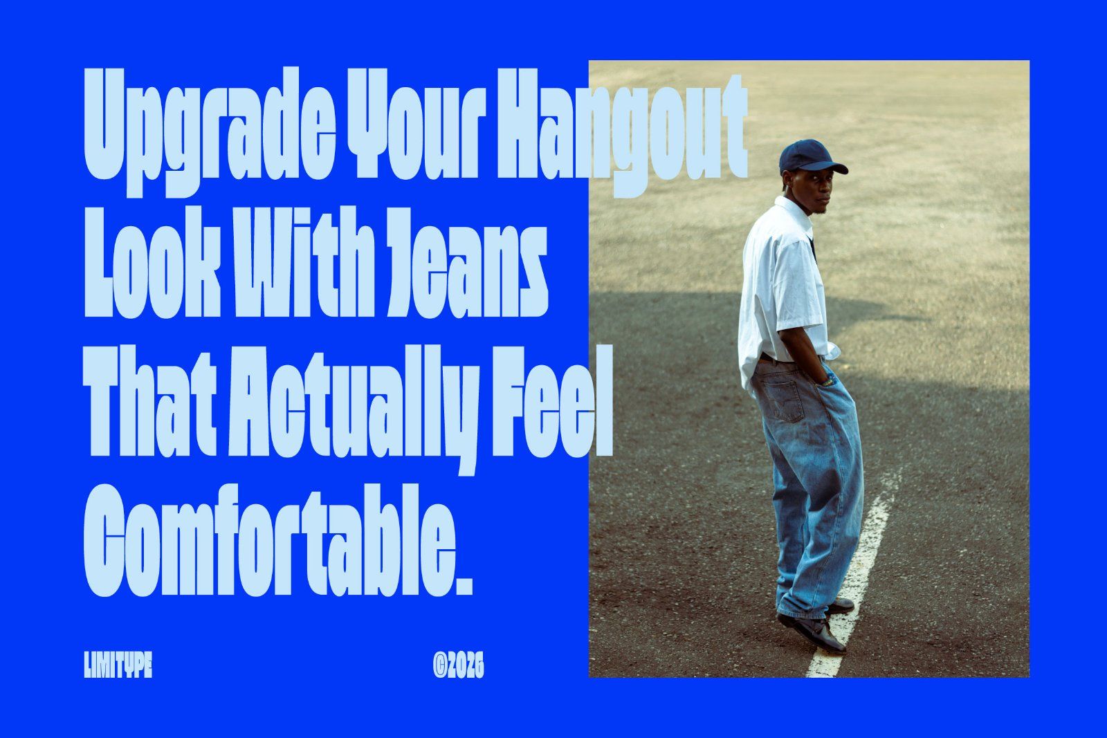 Revoid — image 6