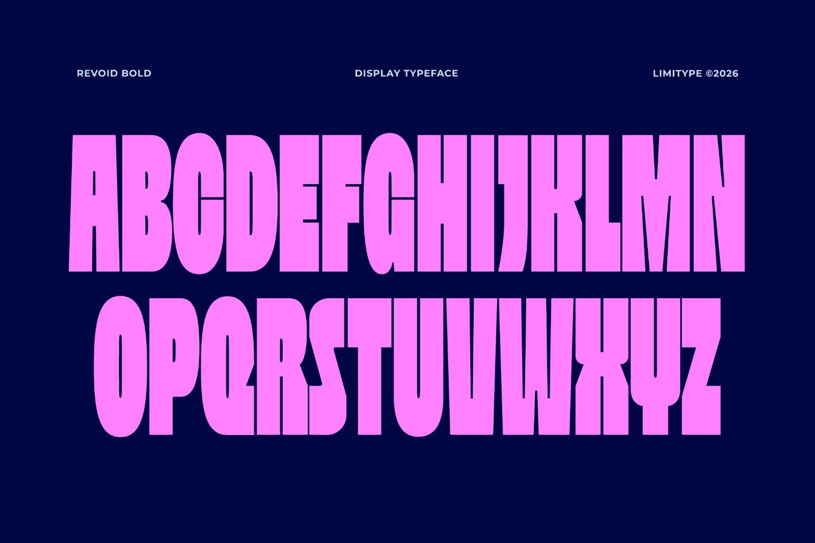 Revoid — image 7