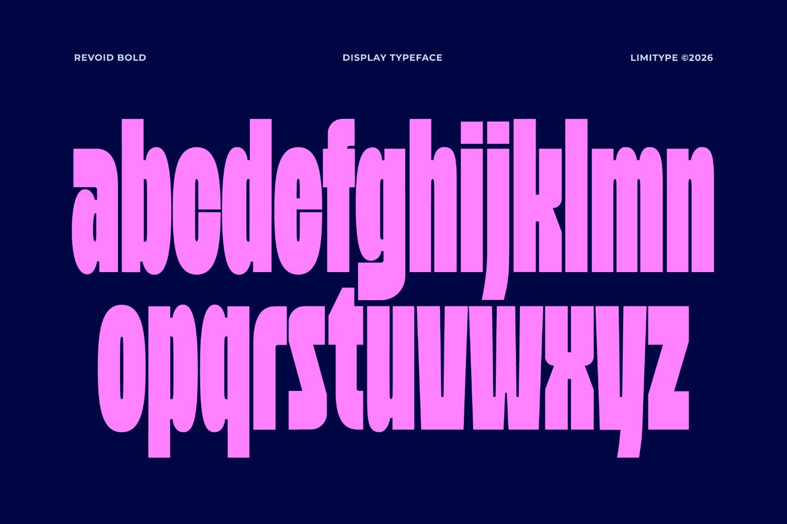 Revoid — image 8