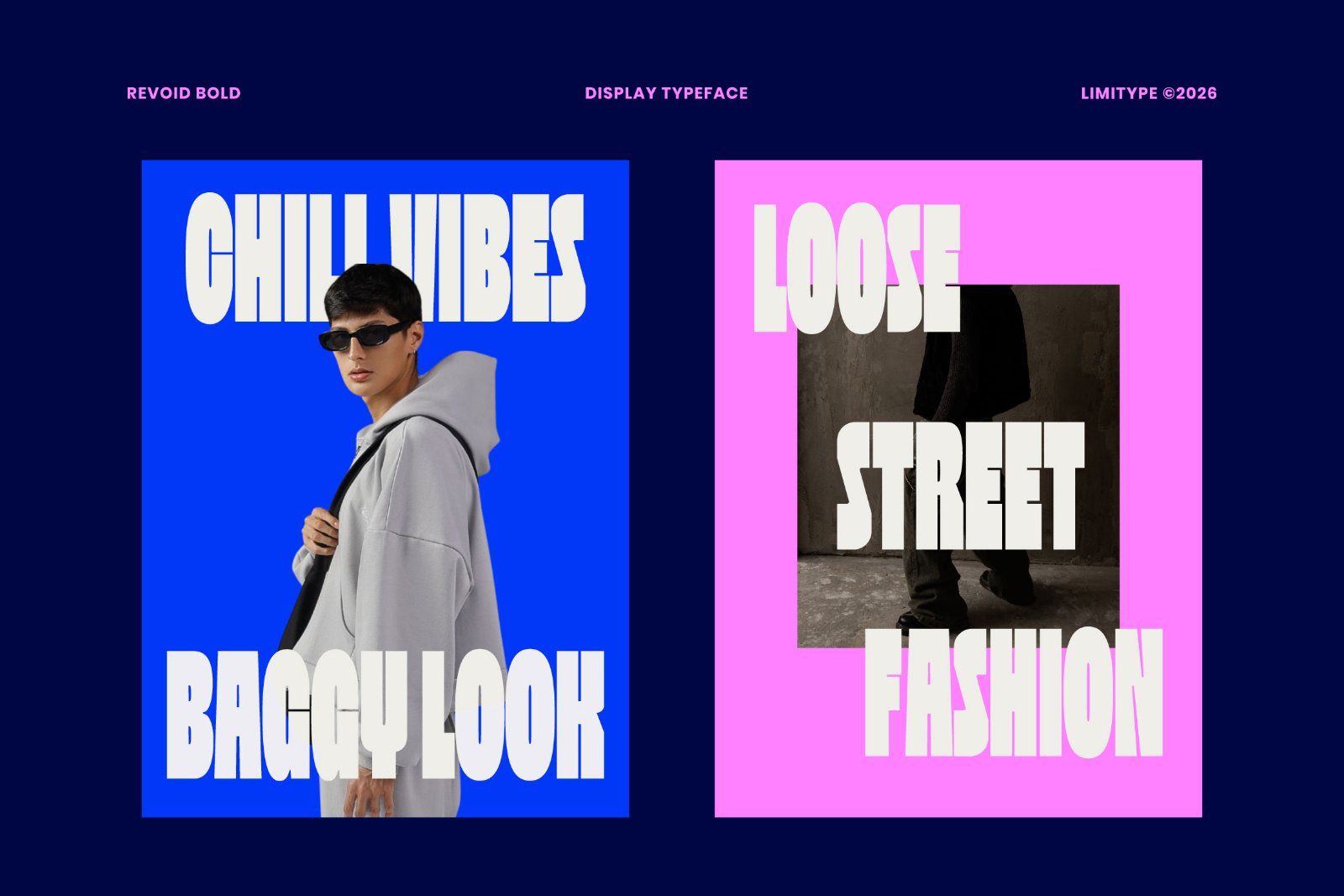 Revoid — image 9