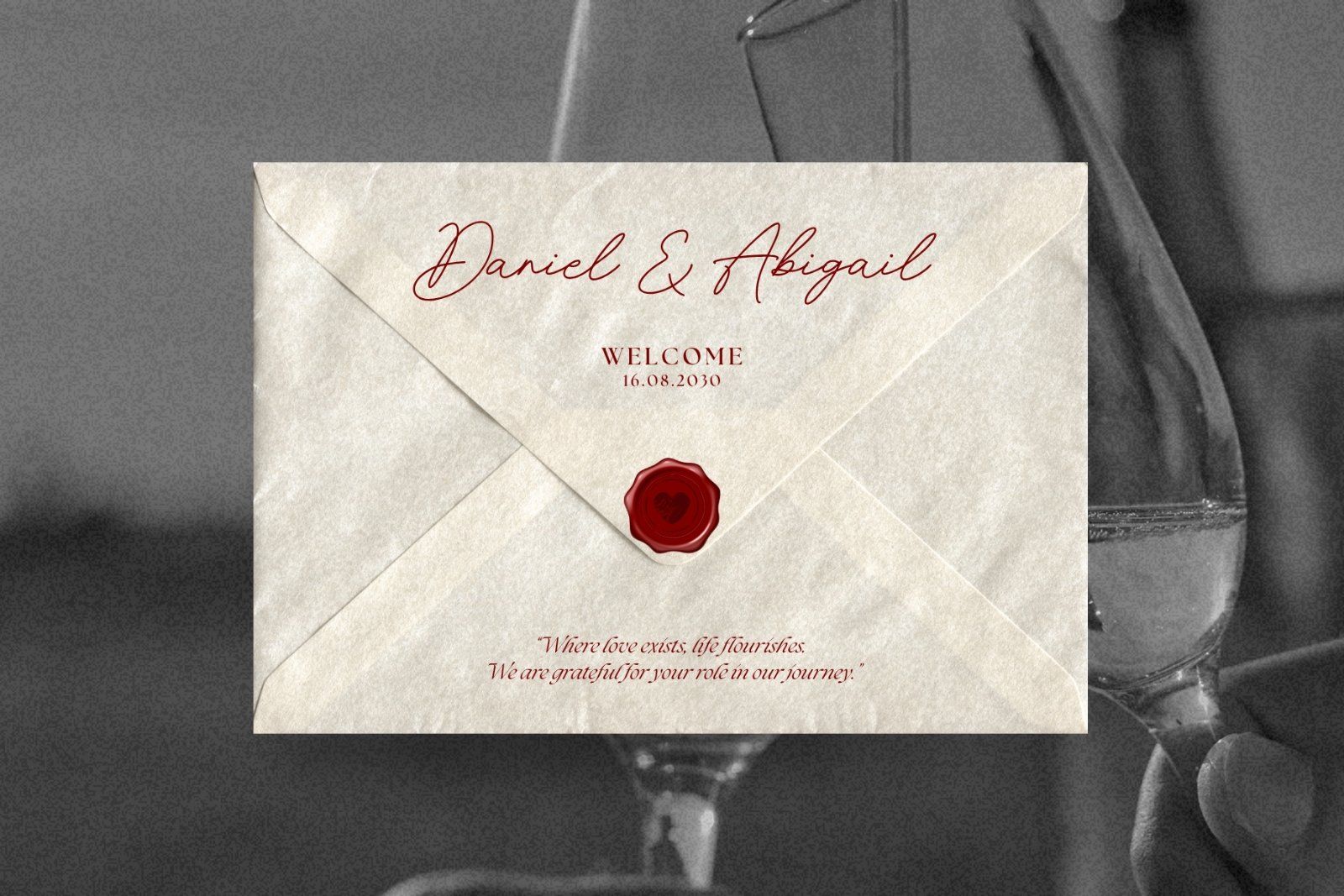 Richford — image 7