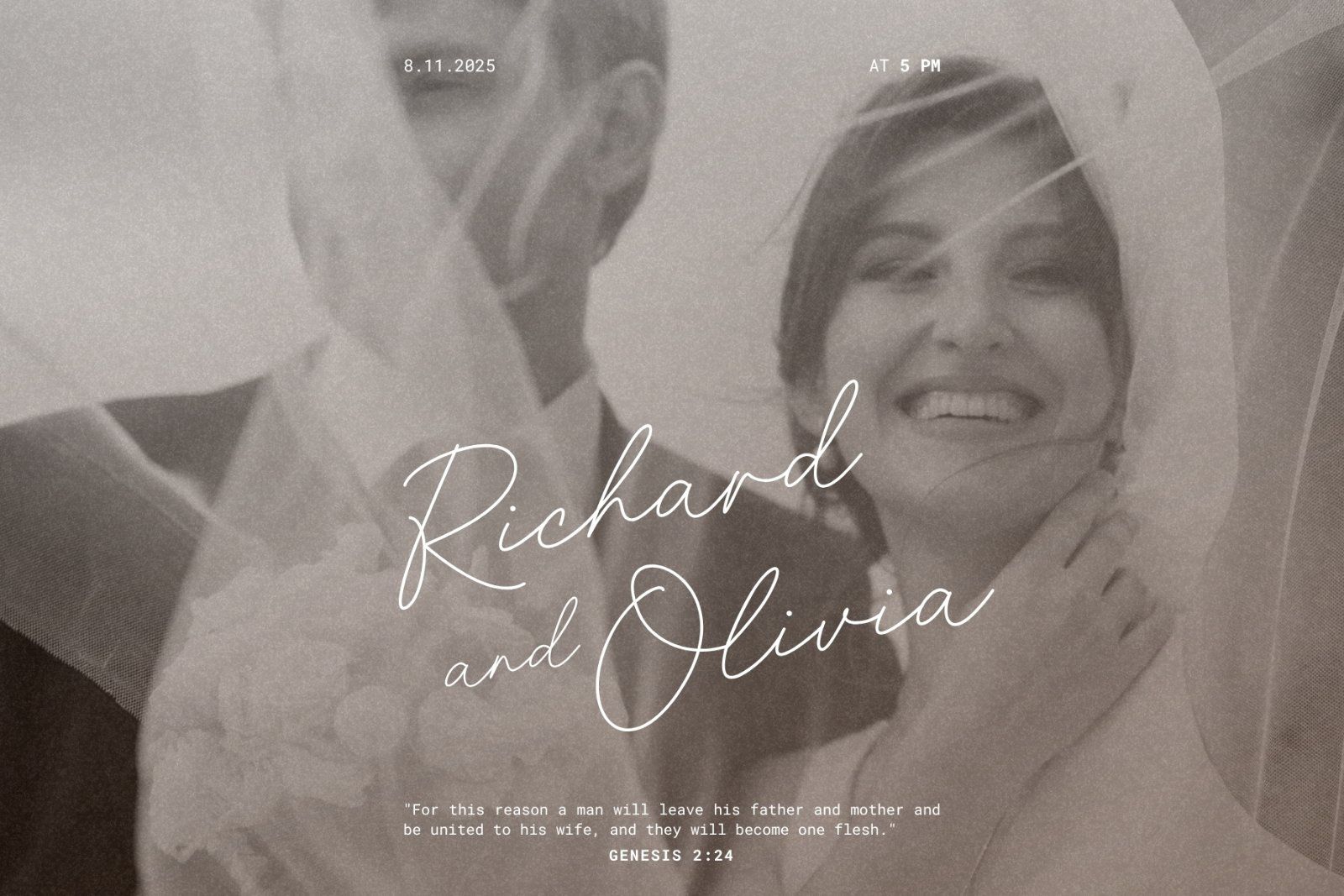 Richford — image 8