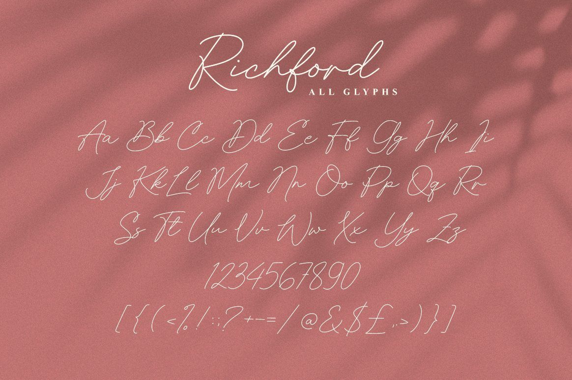 Richford — image 9