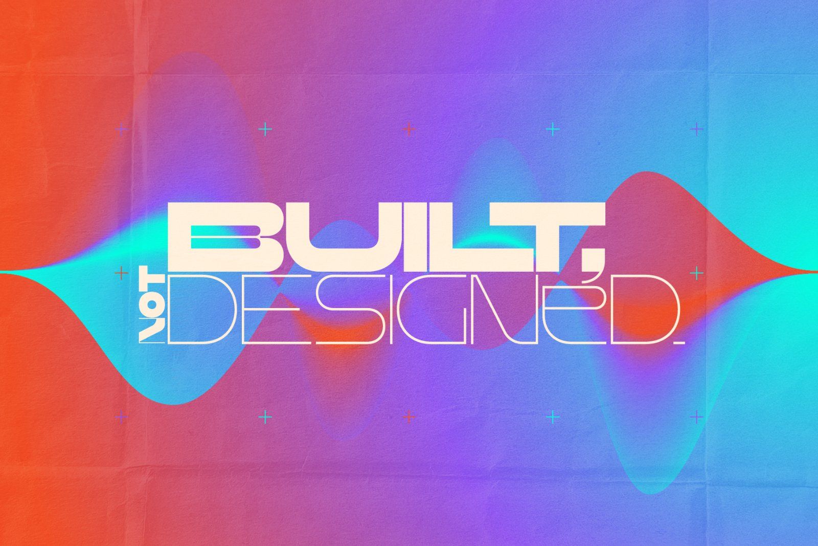 Rigid Core PRO Font Family — image 2