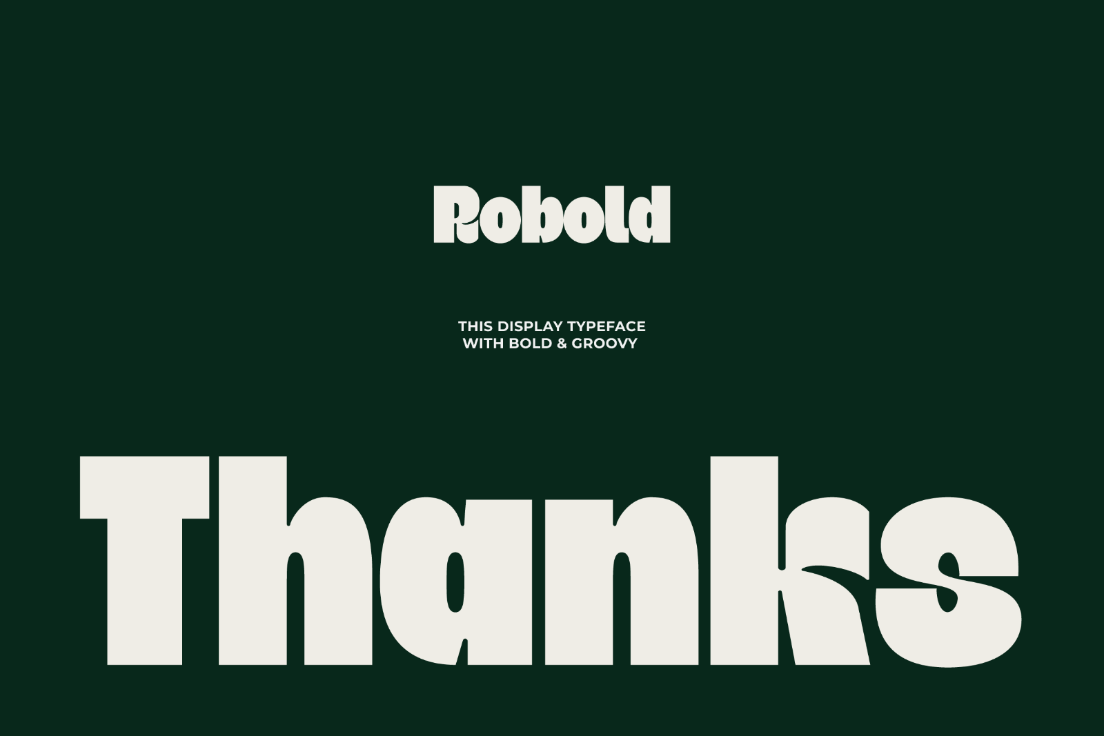 Robold