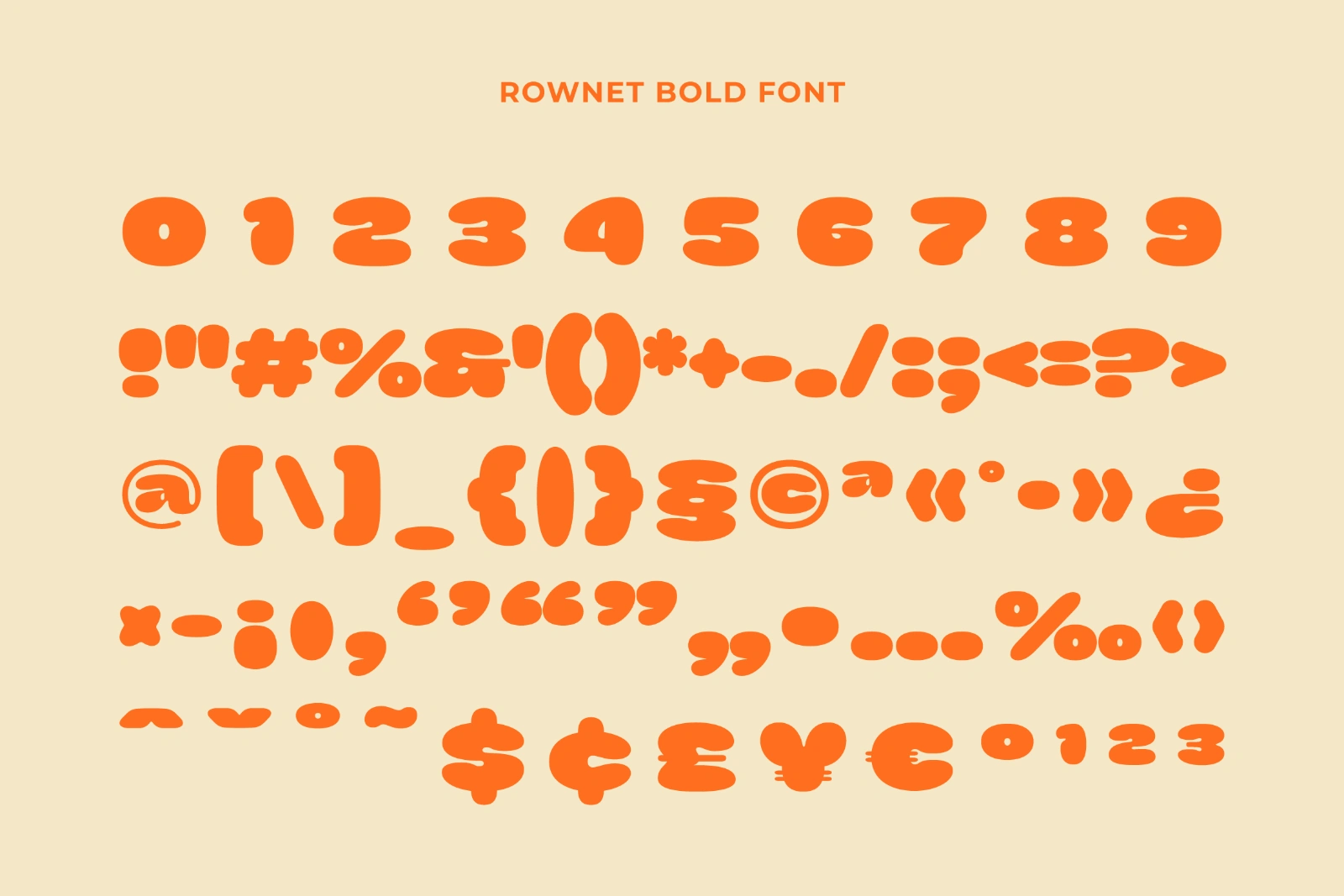 Rownet — image 11