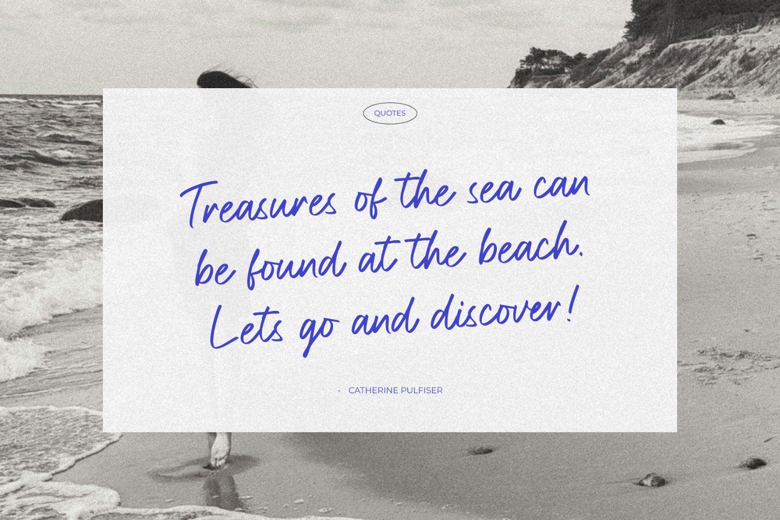 Royal Wisdom Modern Script Font — image 2