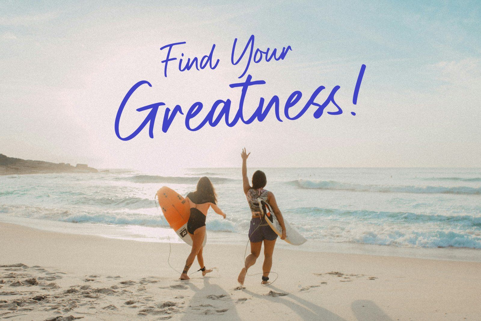 Royal Wisdom Modern Script Font — image 6