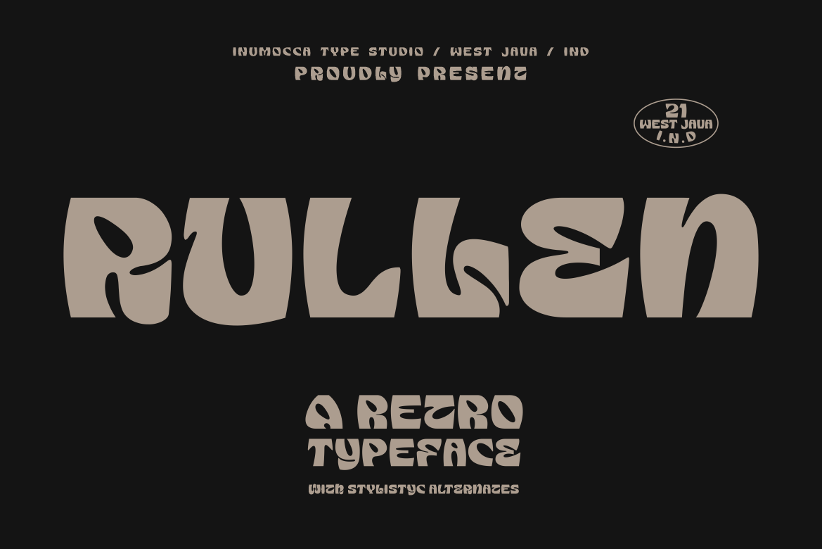 Rullen — image 2
