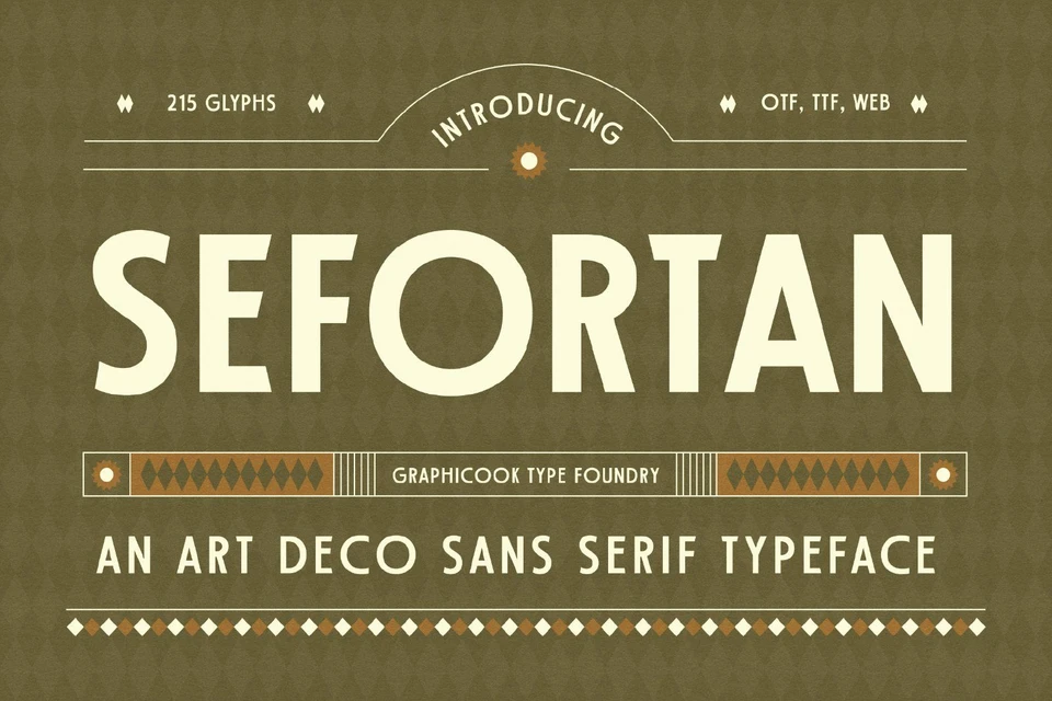 Sefortan