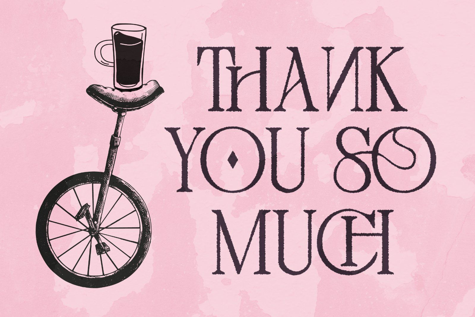 Distressed Sherlock – Elegant Serif