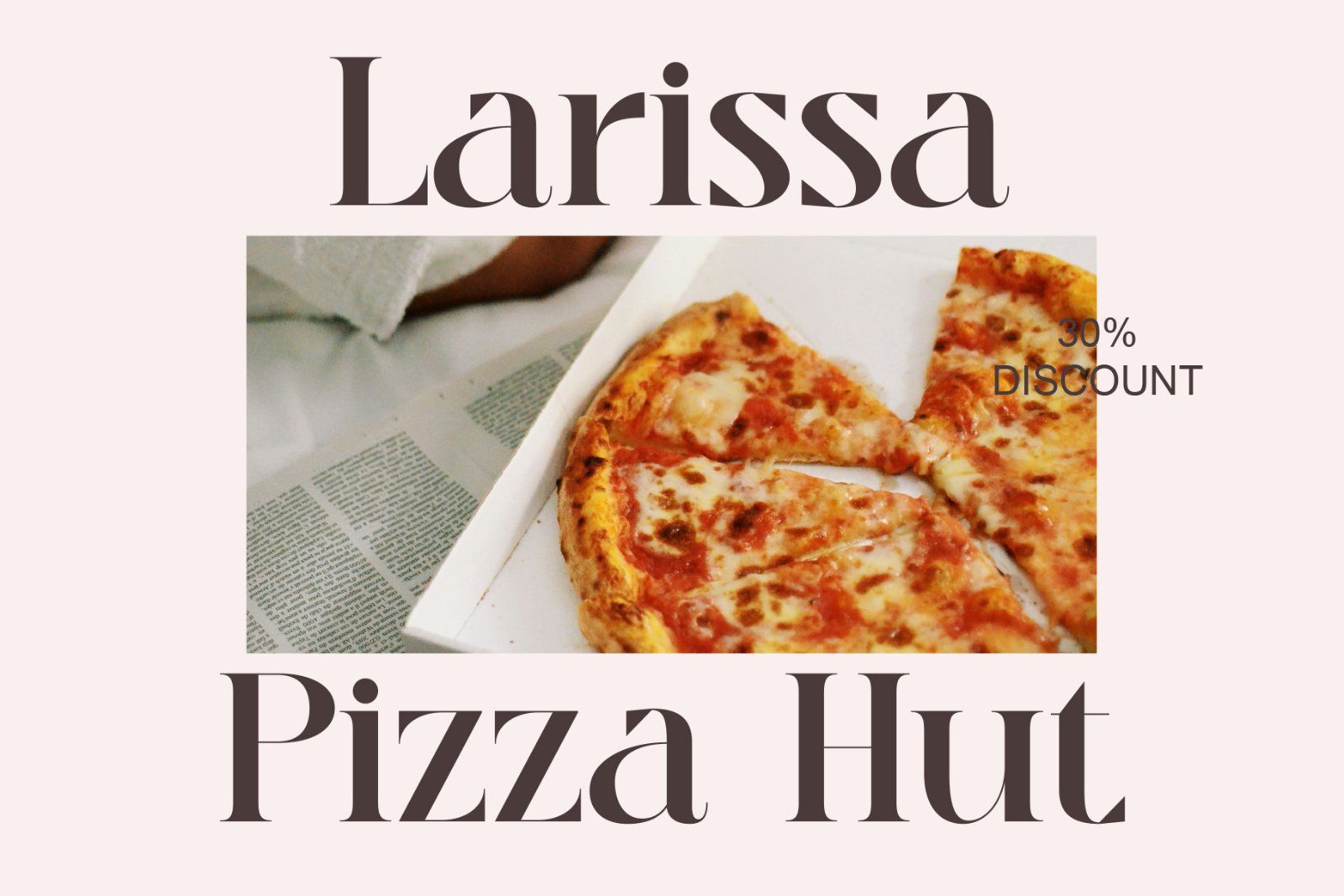 Eagers - Elegant And Modern Serif