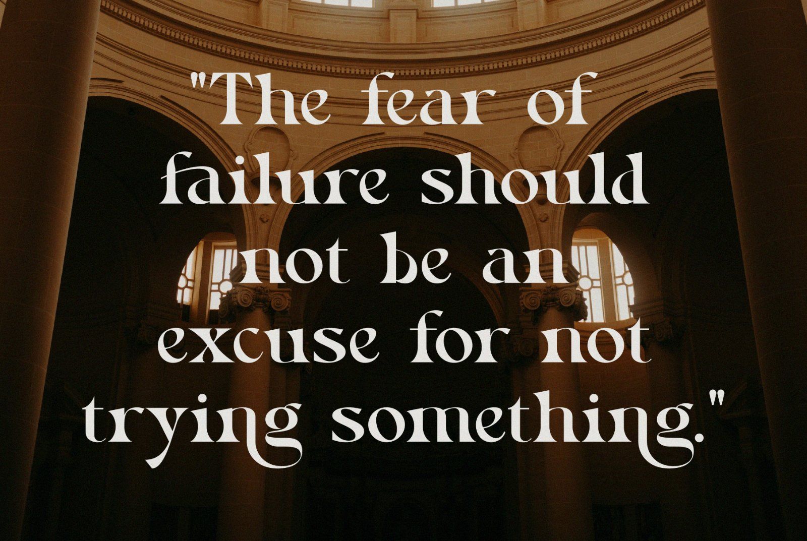 Demora Glamore - Delicious Modern Serif