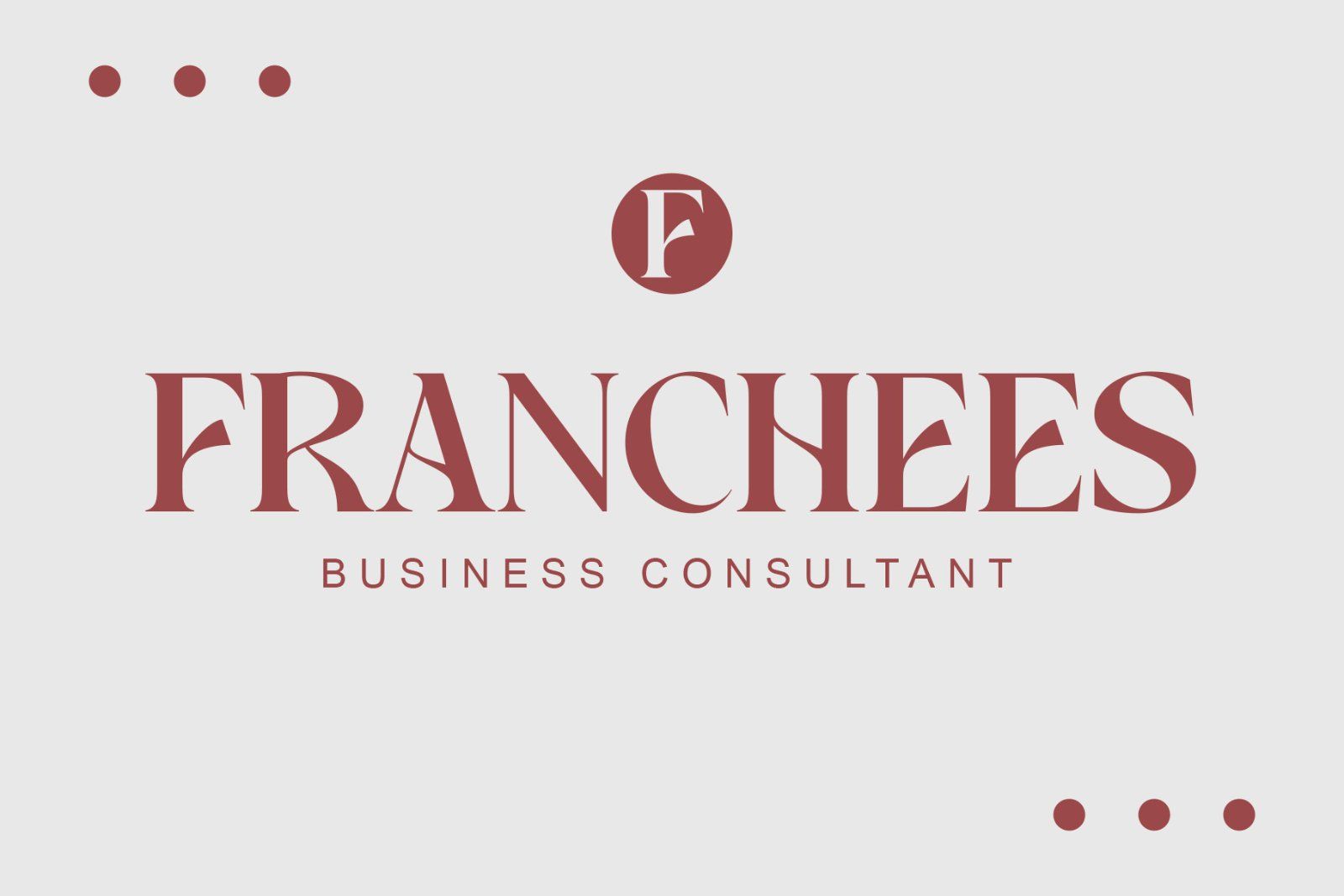 Bareya - Modern Serif Font