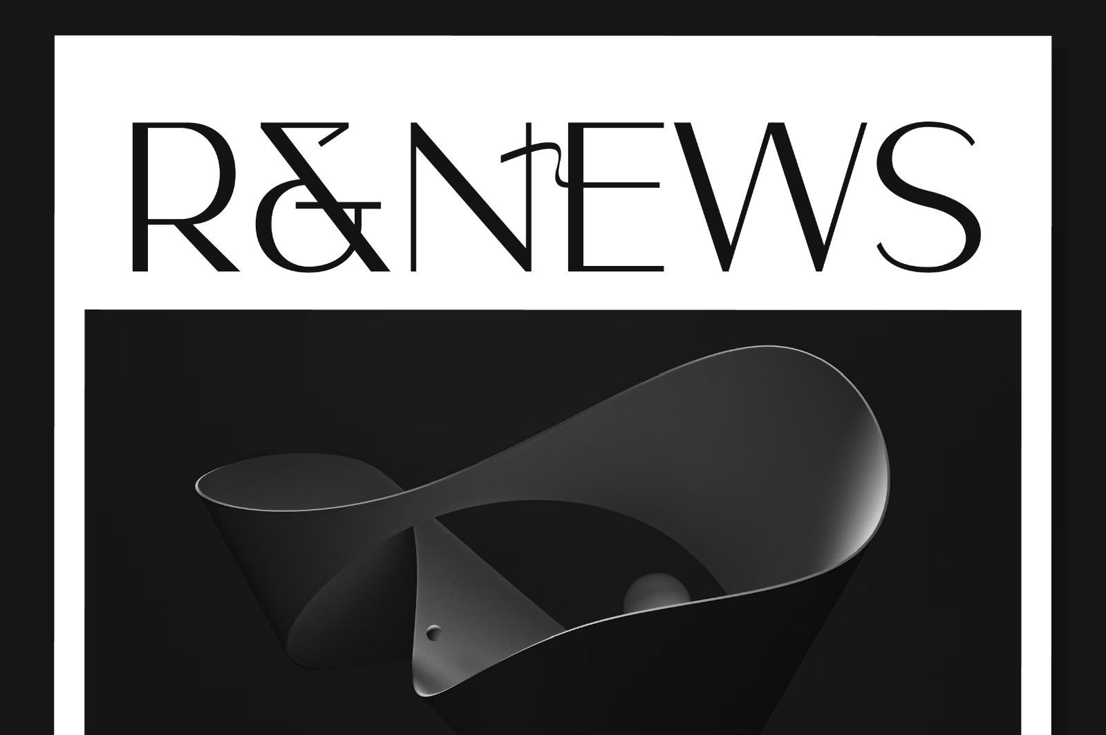 Saeson a Sharp Geometric Display Sans Serif — image 10