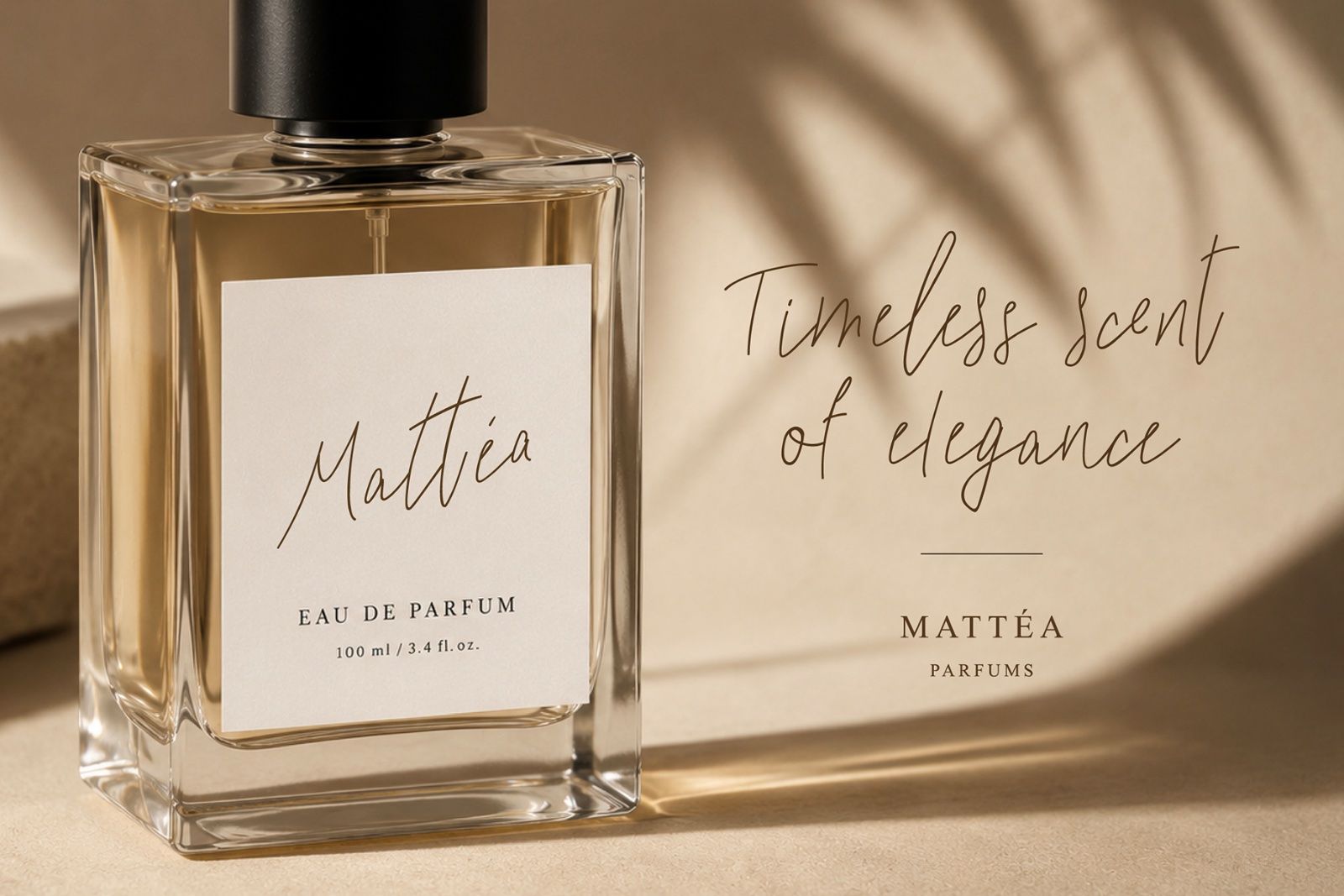 Safielle – Luxury Signature Script — image 5
