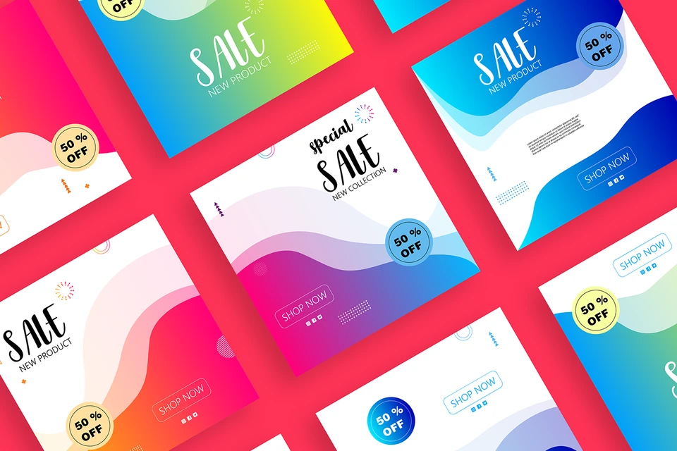 Sale-Social Media Template-019-22