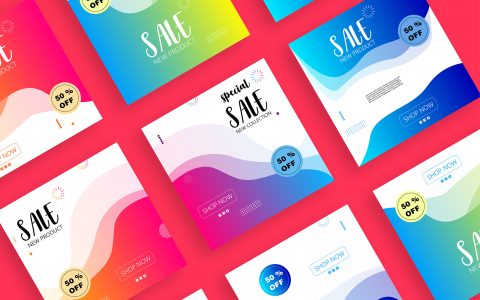 Sale-Social Media Template-019-22