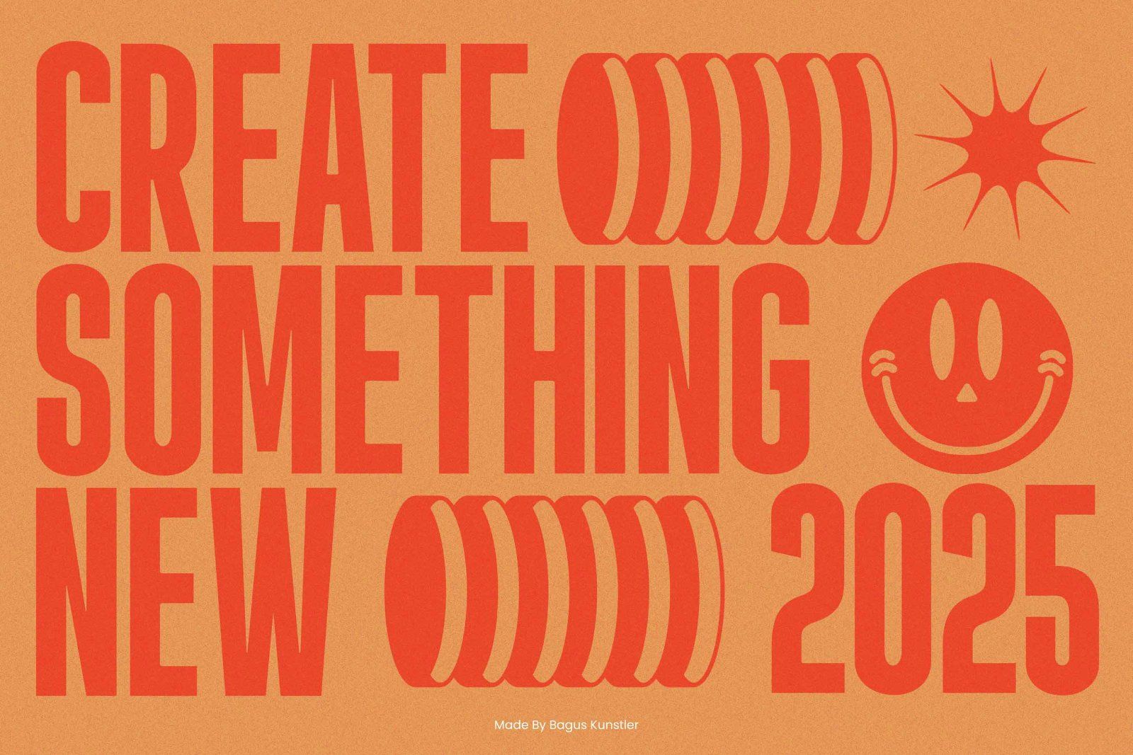 Sans Serif Bundle Collection