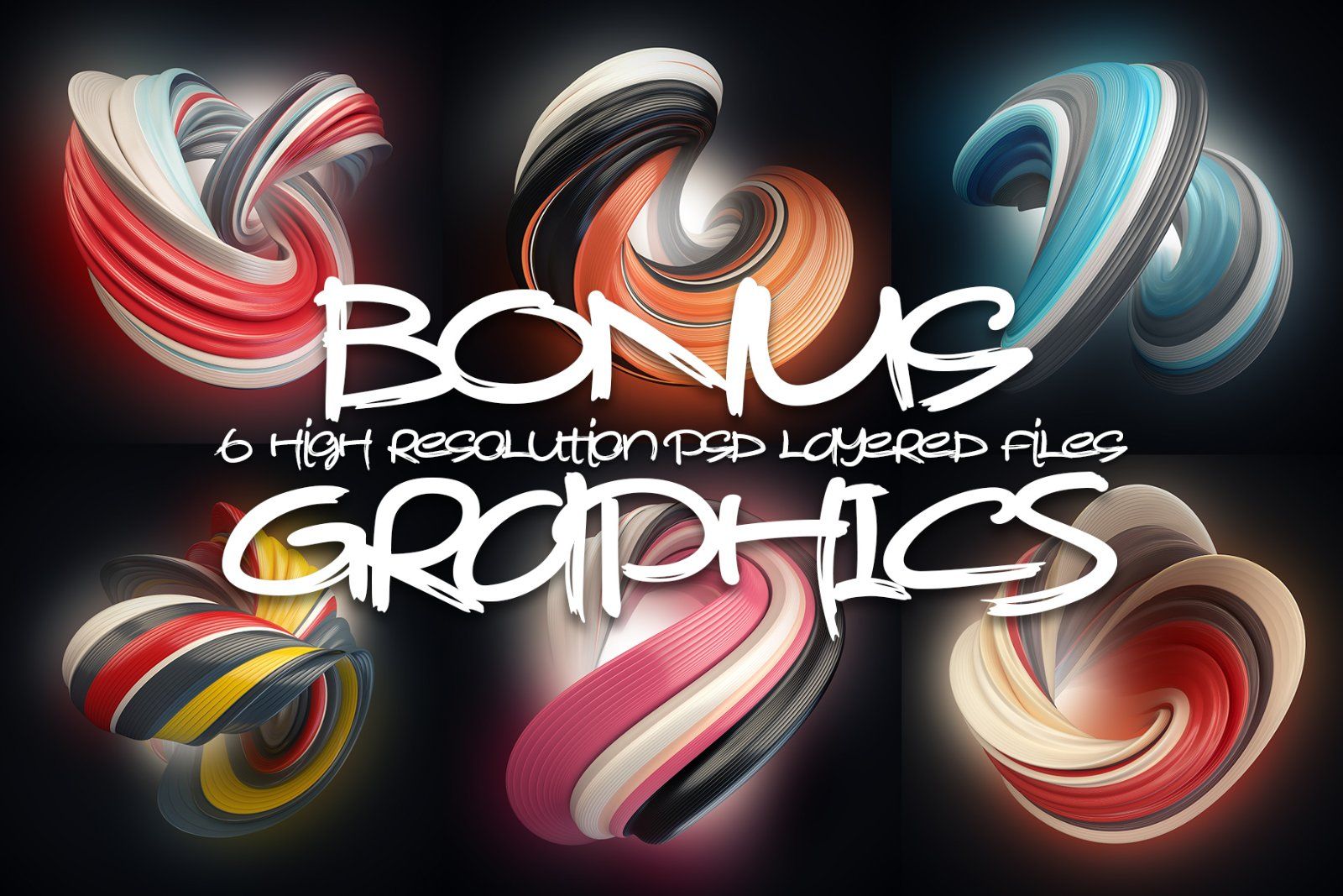 Agress Font with Bonus — image 4