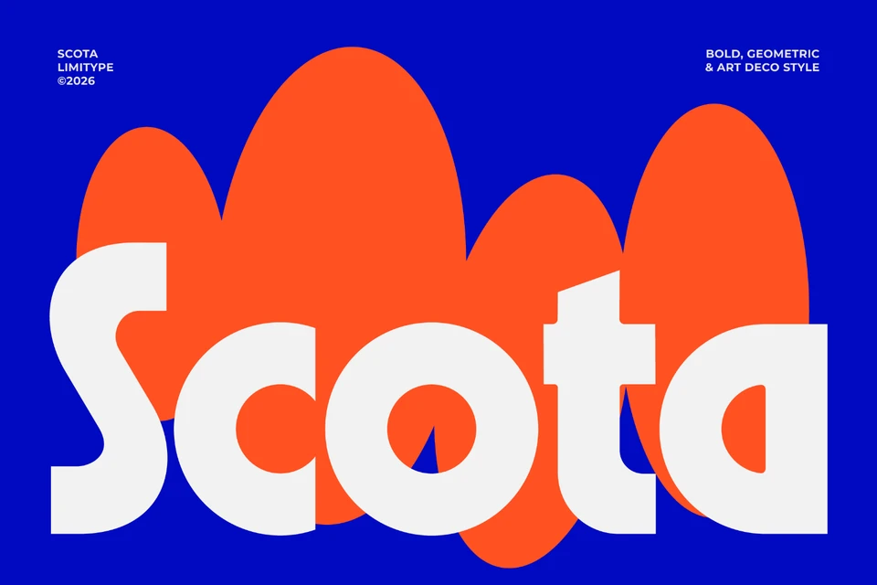 Scota