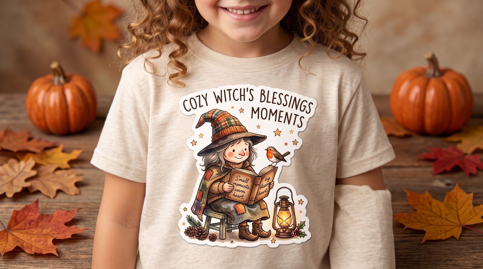 Snowman Christmas PNG, Cozy Winter — image 2