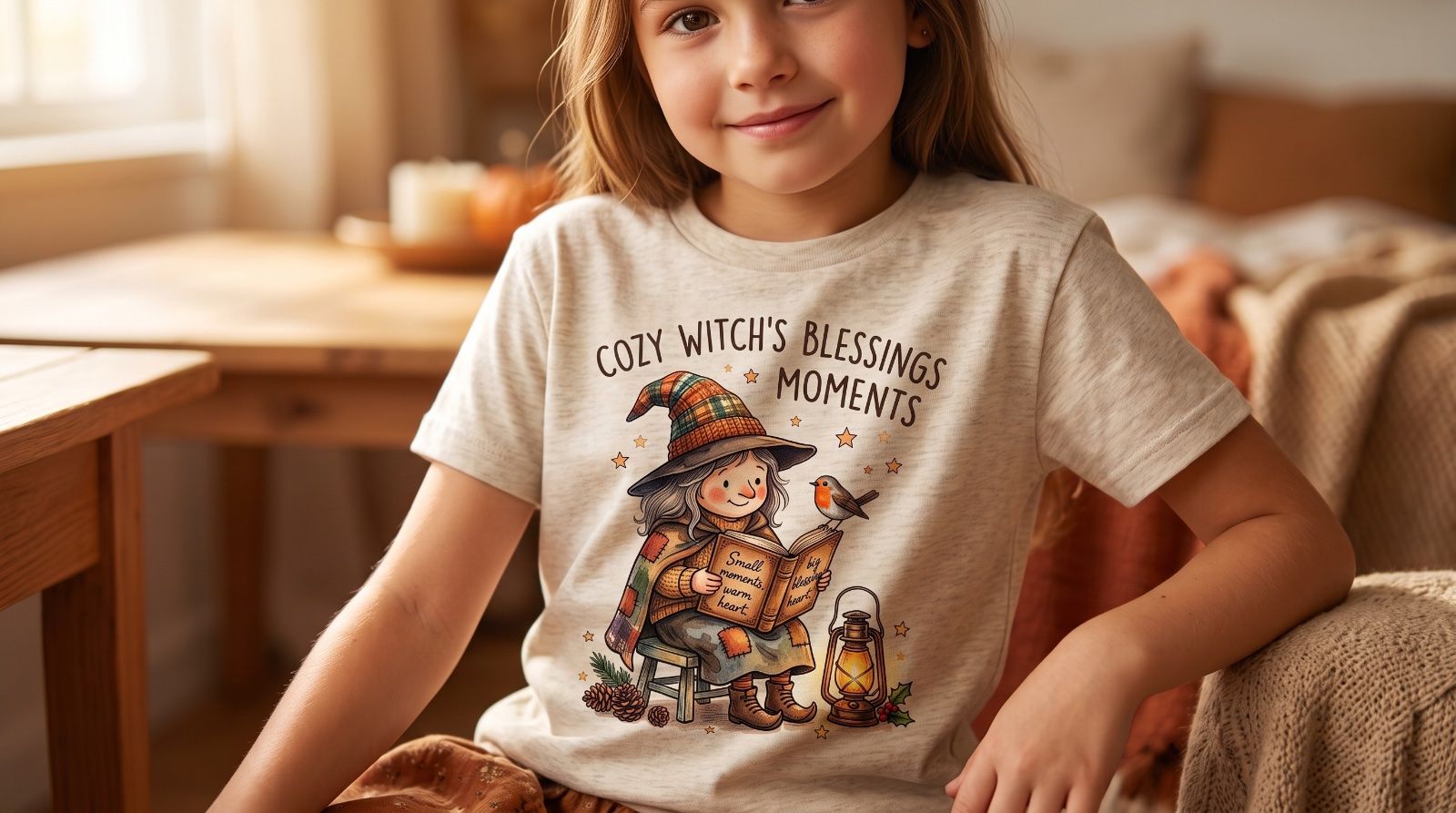 Snowman Christmas PNG, Cozy Winter — image 3