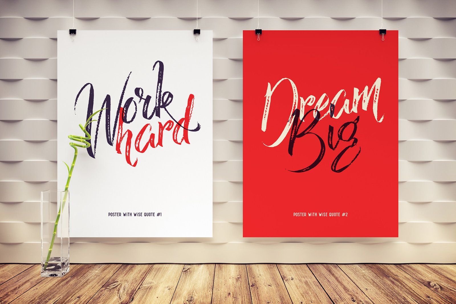 Limber Script and Mockups — image 2